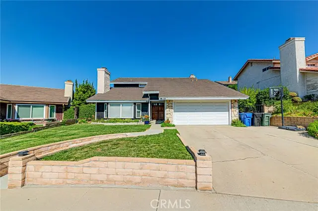 49 Stagecoach Drive, Pomona, CA 91766 - #1
