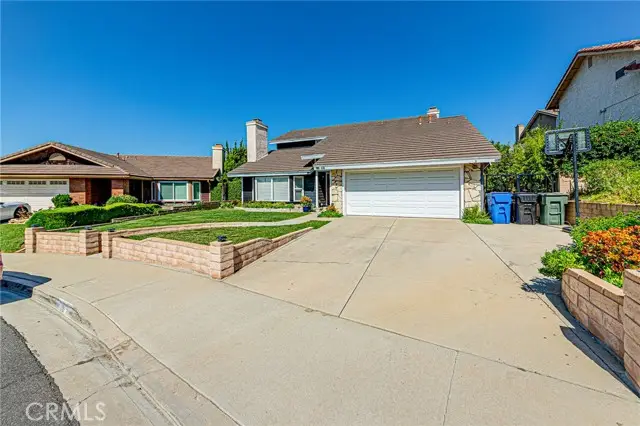 49 Stagecoach Drive, Pomona, CA 91766 - #2