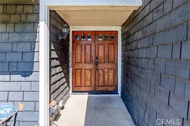 49 Stagecoach Drive, Pomona, CA 91766 - #3
