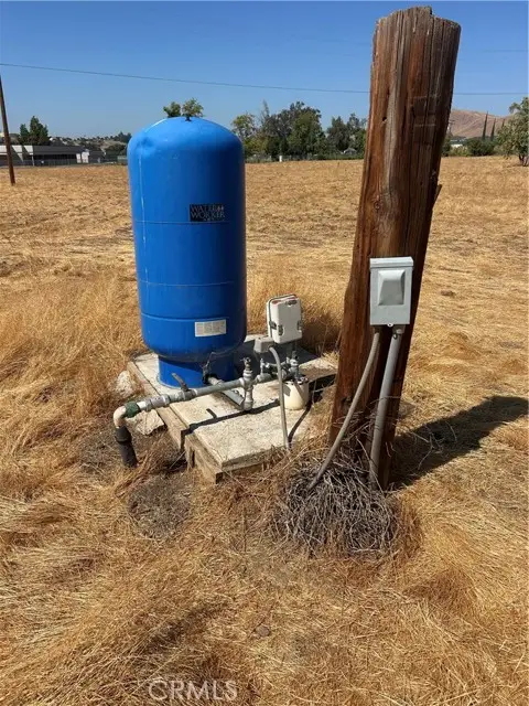 740 Mulberry, Porterville, CA 93257 - #2