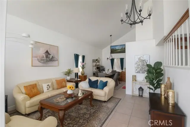 1720 Sugar Pine Dr., Corona, CA 92882 - #2