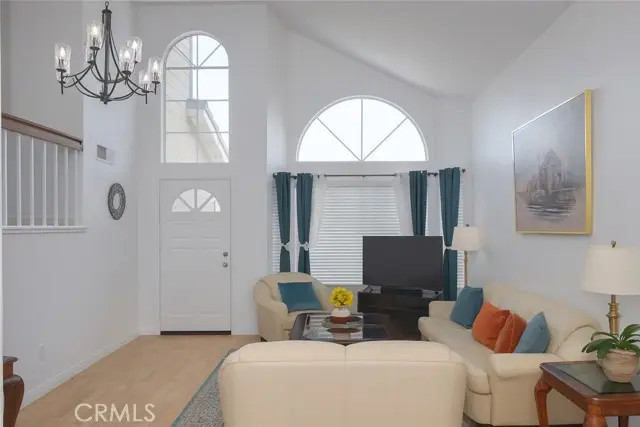 1720 Sugar Pine Dr., Corona, CA 92882 - #3