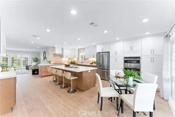 1972 Fern Street, Orange, CA 92867