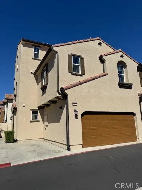 35855 Landon Lane, Murrieta, CA 92562