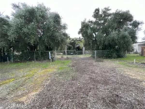 20787 Alameda Del Monte, Wildomar, CA 92595