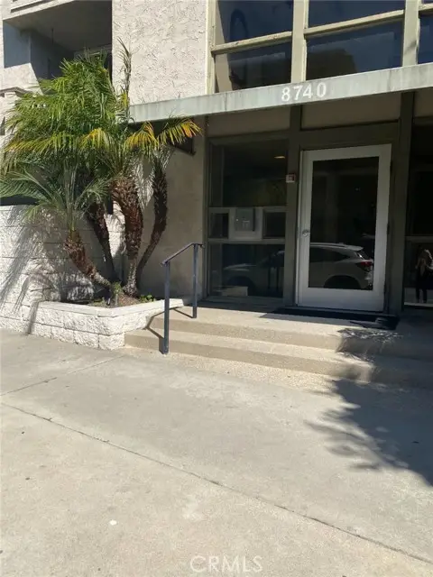 8740 Tuscany  #211, Playa Del Rey, CA 90293