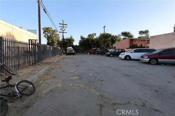 810 133rd, Compton, CA 90222