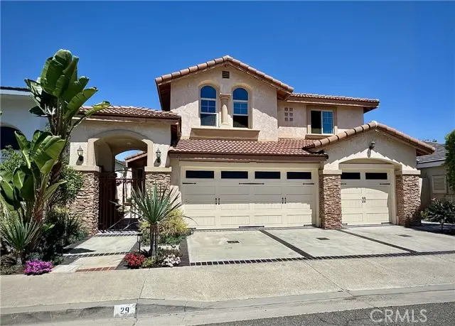 29 Sandstone, Irvine, CA 92604 - #1
