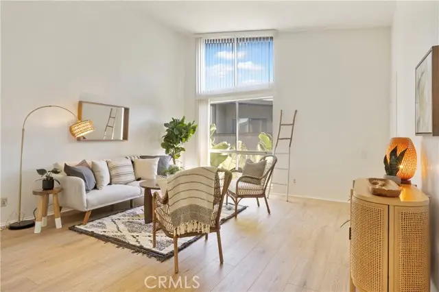 826 Coriander Drive  #D, Torrance, CA 90502 - #1