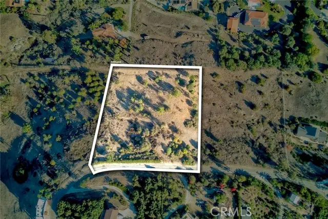 6542 Indian Trail Way, Fallbrook, CA 92028 - #1