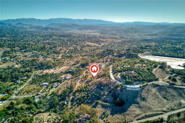 6542 Indian Trail Way, Fallbrook, CA 92028 - #3