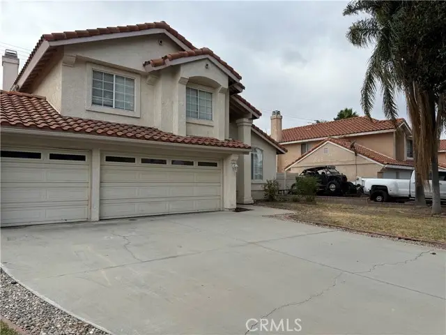 1145 Viento, Hemet, CA 92543 - #1