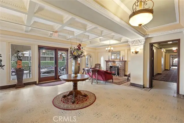 1030 Ocean  #308, Long Beach, CA 90802 - #2