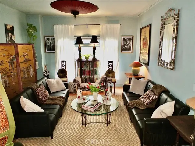 1030 Ocean  #308, Long Beach, CA 90802 - #3