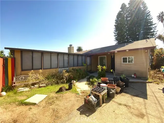 1263 Douglass, Pomona, CA 91768 - #3
