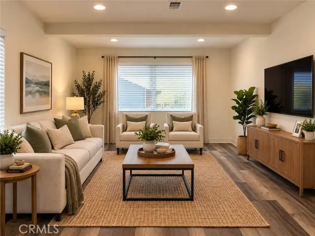 17 Plymouth  #B, Long Beach, CA 90805 - #2