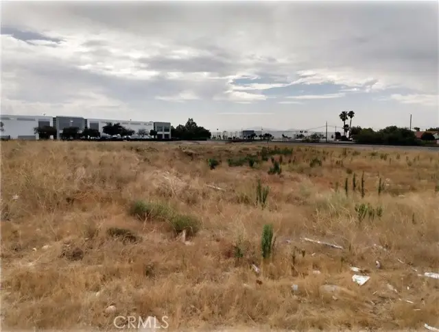 8825 Vineyard Avenue, Rancho Cucamonga, CA 91730 - #1