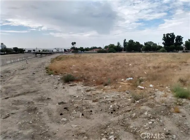 8825 Vineyard Avenue, Rancho Cucamonga, CA 91730 - #2