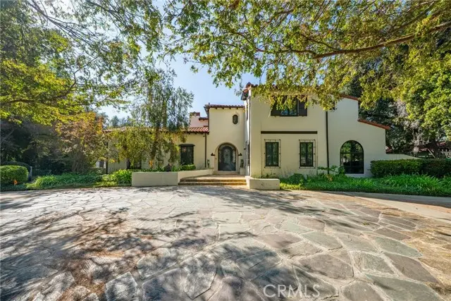 1591 Virginia Rd, San Marino, CA 91108 - #1
