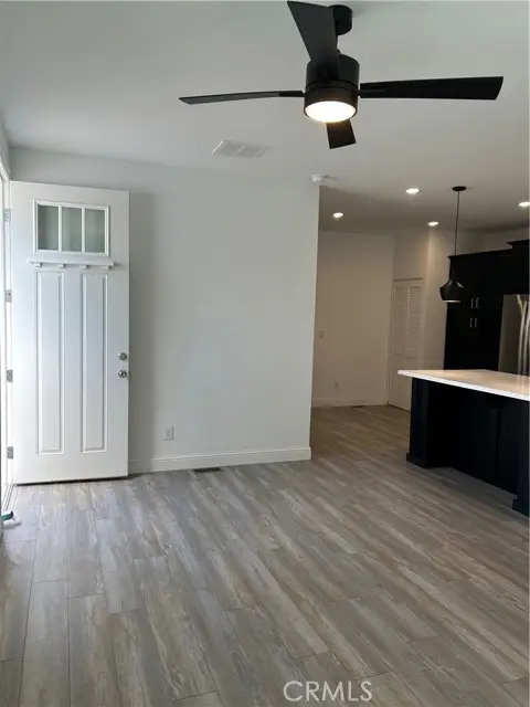 17261 Gothard Street  #13, Huntington Beach, CA 92647 - #2