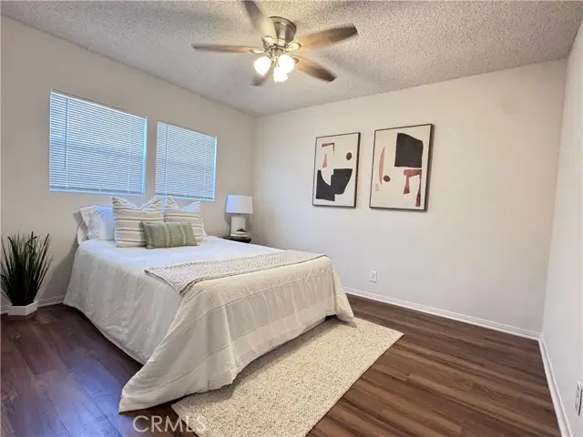 5010 El Segundo Boulevard, Hawthorne, CA 90250 - #3