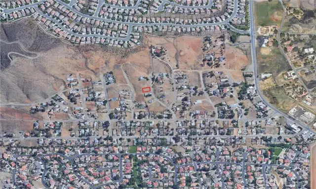 0 La Pina Dr, Quail Valley, CA 92587 - #2