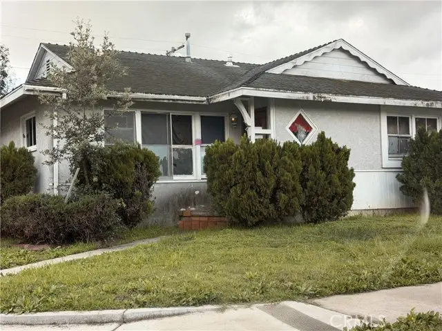 140 Bort, Long Beach, CA 90805 - #1