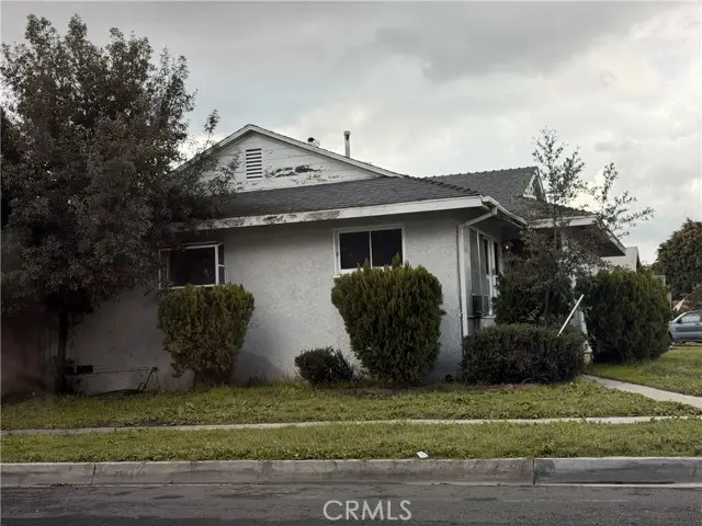 140 Bort, Long Beach, CA 90805 - #2