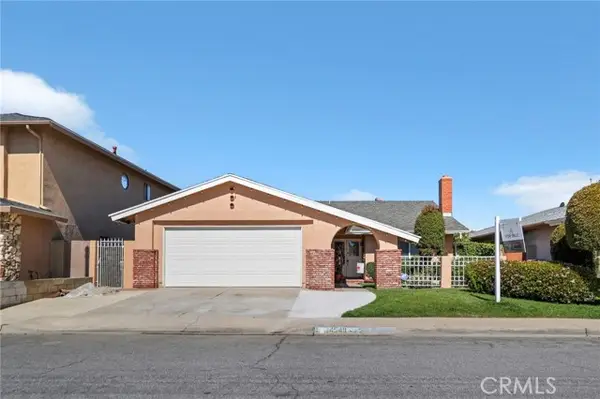 4549 Birchwood, Seal Beach, CA 90740