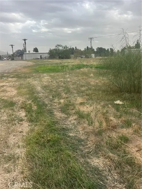 0 MAIN Street, Porterville, CA 93257 - #1