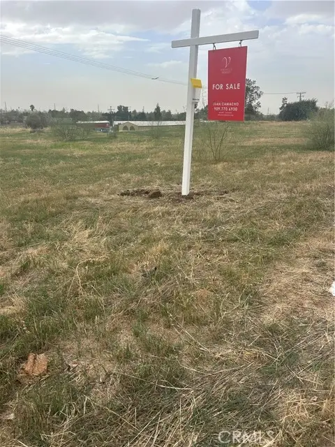0 MAIN Street, Porterville, CA 93257 - #2