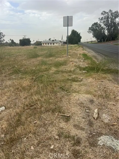0 MAIN Street, Porterville, CA 93257 - #3