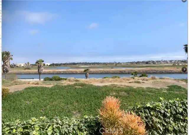 6272 Marina View Drive  #317, Long Beach, CA 90803 - #2