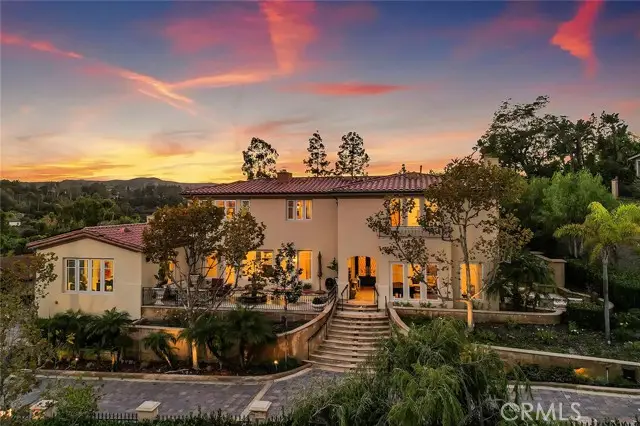 481 Mohler Drive, Anaheim Hills, CA 92808 - #1
