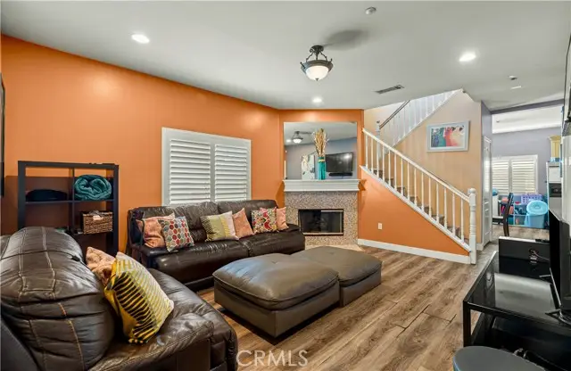 148 Cherry Avenue, Monrovia, CA 91016 - #2