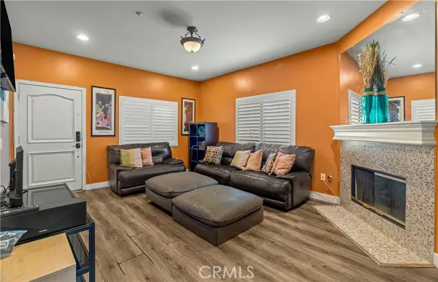 148 Cherry Avenue, Monrovia, CA 91016 - #3