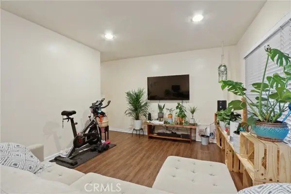 939 Appleton Street  #25, Long Beach, CA 90802