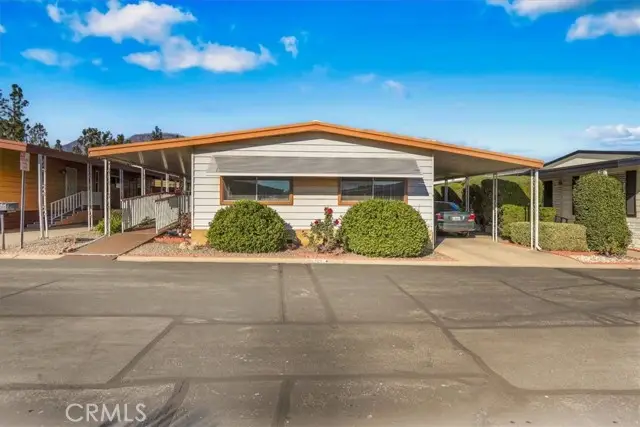 9800 Base Line Road  #114, Rancho Cucamonga, CA 91701 - #1