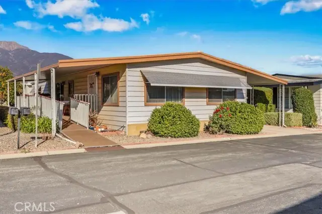 9800 Base Line Road  #114, Rancho Cucamonga, CA 91701 - #2