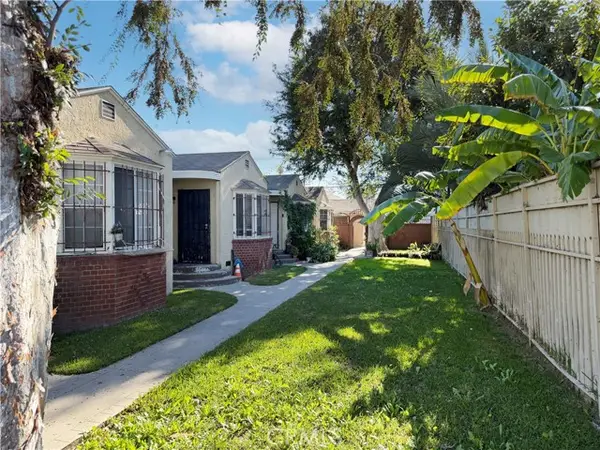 338 Magnolia Street, Compton, CA 90220