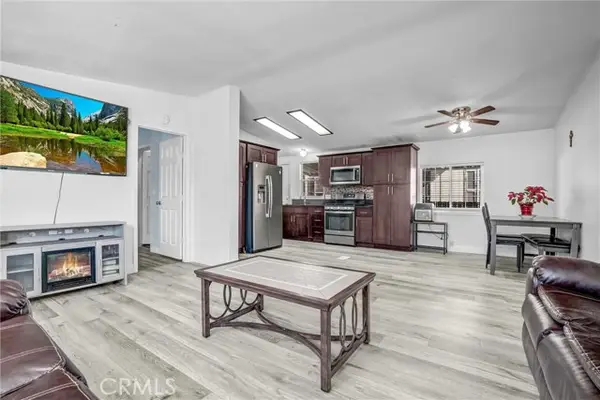 10800 Dale Avenue  #415, Stanton, CA 90680