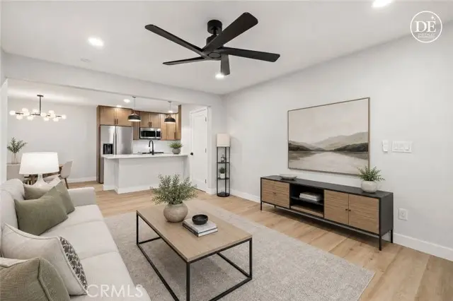 3591 Ruffin Road  #125, San Diego, CA 92123 - #1