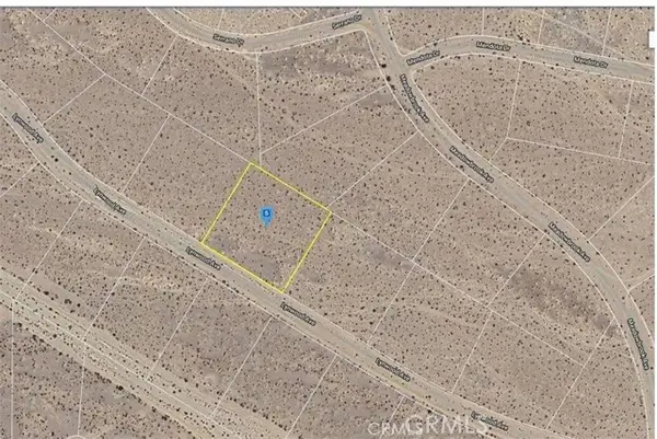 0 Lynwood, Adelanto, CA 92301