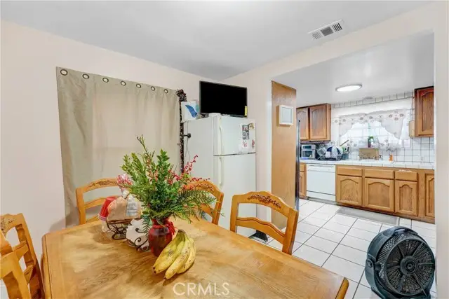 2200 Hardy, Inglewood, CA 90305 - #3