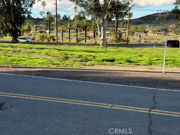 0 Illinois Street, Lake Elsinore, CA 92530