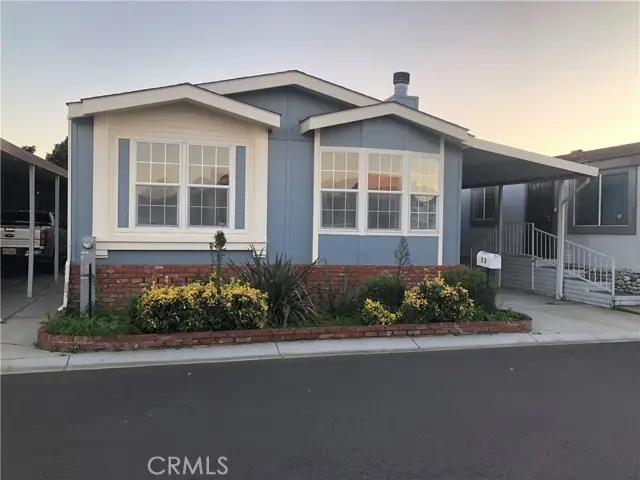 19127 Pioneer  #73, Artesia, CA 90701 - #1