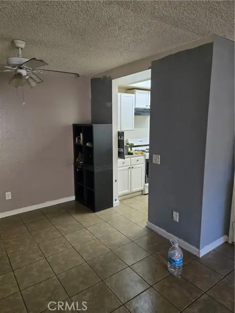 149 W 6TH STREET  #51, San Bernardino, CA 92401 - #1
