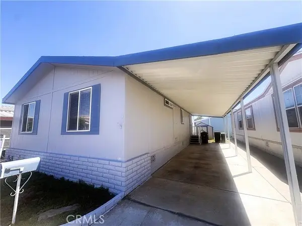 19127 Pioneer  #32, Artesia, CA 90701