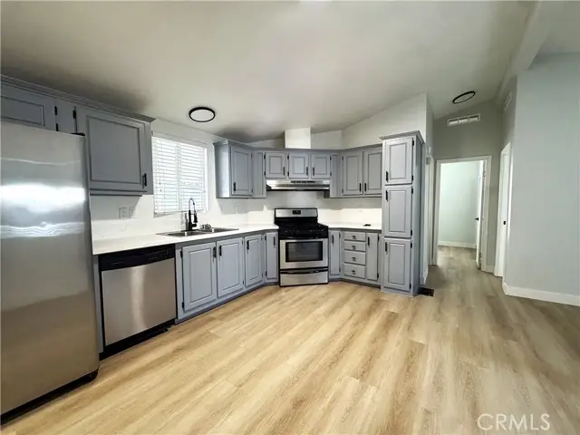 19127 Pioneer  #32, Artesia, CA 90701 - #2