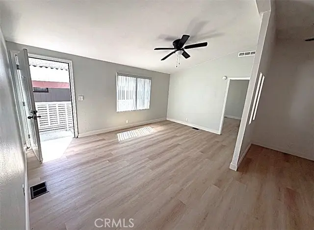 19127 Pioneer  #32, Artesia, CA 90701 - #3